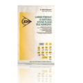 Large Format & Natural Stone Adhesive (Grey) [10kg]