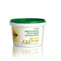 Multi-Purpose Fix 'n' Grout [1L]