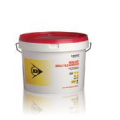 Non-Slip Wall Tile Adhesive [3.75kg]