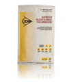 Rapidset Floor & Wall Tile Adhesive (Grey) [5kg]