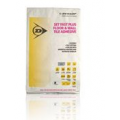 Set Fast Plus Floor & Wall Tile Adhesive (White) [20kg]