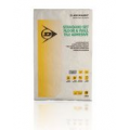 Standard Floor & Wall Tile Adhesive (Grey) [10kg]