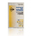 Standard Set Plus F&W Tile Adhesive (White) [20kg]