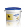 Waterproof Wall Tile Adhesive [7.5kg]