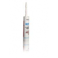 Silicone Sealant with Microban? (Ivory) [310ml]