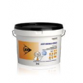 Anti-Mould Grout with Microban® (Brilliant White) [5kg]