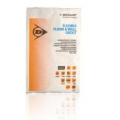 Flexible Floor and Wall Grout (Ivory) [5kg]