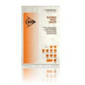 Flexible Wall Grout (White) [3.5kg]