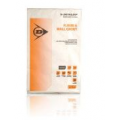 Floor & Wall Grout (Limestone) [20kg]