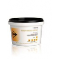 Ready Mixed Grout with Microban? (White) [1.5kg]