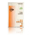 Wall Grout (White) [10kg]