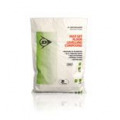Fast Set Floor Leveller (Grey) [20kg]