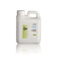 Flexible Additive [2.5kg]