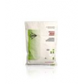 Patch & Repair Cement [6kg]
