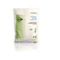 Premium Floor Leveller (Grey) [20kg]