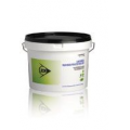 Shower Waterproofing Kit [4kg]