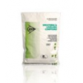 Smoothing & Levelling Compound (Grey) [20kg]