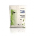 Thick Bed Floor Leveller (Grey) [20kg]