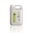 Universal Bonding Agent [1kg]