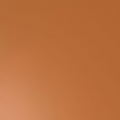 TILE ENKI D???COR SAFFRON TILE ENKI D???COR SAFFRON
