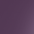 TILE ENKI D???COR AMETHYST TILE ENKI D???COR AMETHYST
