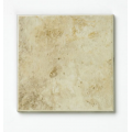 TILE CAPRI SAND TILE CAPRI SAND