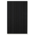 TILE SORREL BLACK TILE SORREL BLACK