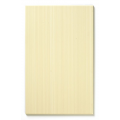 TILE SORREL BEIGE TILE SORREL BEIGE