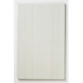 TILE SORREL WHITE TILE SORREL WHITE