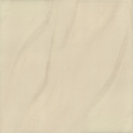 TILE PORTIA SANDSTORM BIANCO TILE PORTIA SANDSTORM BIANCO