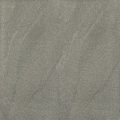 TILE PORTIA SANDSTORM GREY TILE PORTIA SANDSTORM GREY