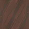 TILE PORTIA SANDSTORM RUBY TILE PORTIA SANDSTORM RUBY