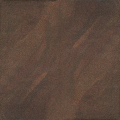 TILE PORTIA SANDSTORM CHOCOLATE TILE PORTIA SANDSTORM CHOCOLATE
