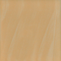 TILE PORTIA SANDSTORM GIALLO TILE PORTIA SANDSTORM GIALLO