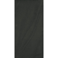 TILE PORTIA SANDSTORM NERO TILE PORTIA SANDSTORM NERO