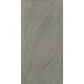 TILE PORTIA SANDSTORM GREY TILE PORTIA SANDSTORM GREY