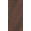 TILE PORTIA SANDSTORM RUBY TILE PORTIA SANDSTORM RUBY