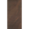 TILE PORTIA SANDSTORM CHOCOLATE TILE PORTIA SANDSTORM CHOCOLATE