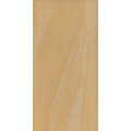 TILE PORTIA SANDSTORM GIALLO TILE PORTIA SANDSTORM GIALLO