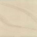 TILE PORTIA SANDSTORM BIANCO TILE PORTIA SANDSTORM BIANCO