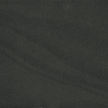 TILE PORTIA SANDSTORM NERO TILE PORTIA SANDSTORM NERO