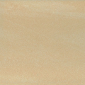 TILE PORTIA SANDSTORM BEIGE TILE PORTIA SANDSTORM BEIGE