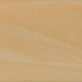 TILE PORTIA SANDSTORM GIALLO TILE PORTIA SANDSTORM GIALLO