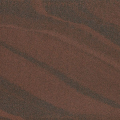 TILE PORTIA SANDSTORM RUBY TILE PORTIA SANDSTORM RUBY