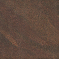 TILE PORTIA SANDSTORM CHOCOLATE TILE PORTIA SANDSTORM CHOCOLATE