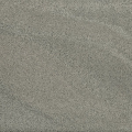 TILE PORTIA SANDSTORM GREY TILE PORTIA SANDSTORM GREY
