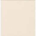 TILE PORTIA MONO WHITE TILE PORTIA MONO WHITE