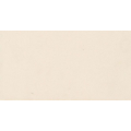TILE PORTIA MONO WHITE TILE PORTIA MONO WHITE
