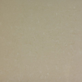TILE PORTIA MOTTLE LIGHT BEIGE TILE PORTIA MOTTLE LIGHT BEIGE