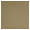 TILE PORTIA MOTTLE DARK BEIGE TILE PORTIA MOTTLE DARK BEIGE